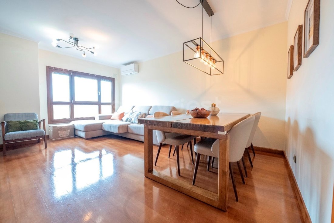Apartment in Marvila, Lisbon, Portugal 2 - 17377456