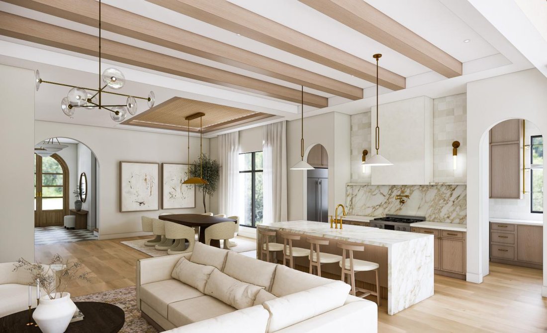 House in Winter Park, Florida, United States 2 - 17378982