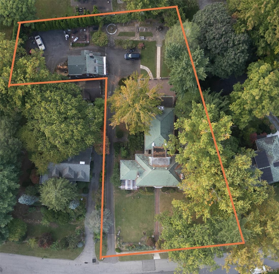 House in New Rochelle, New York, United States 3 - 17375456