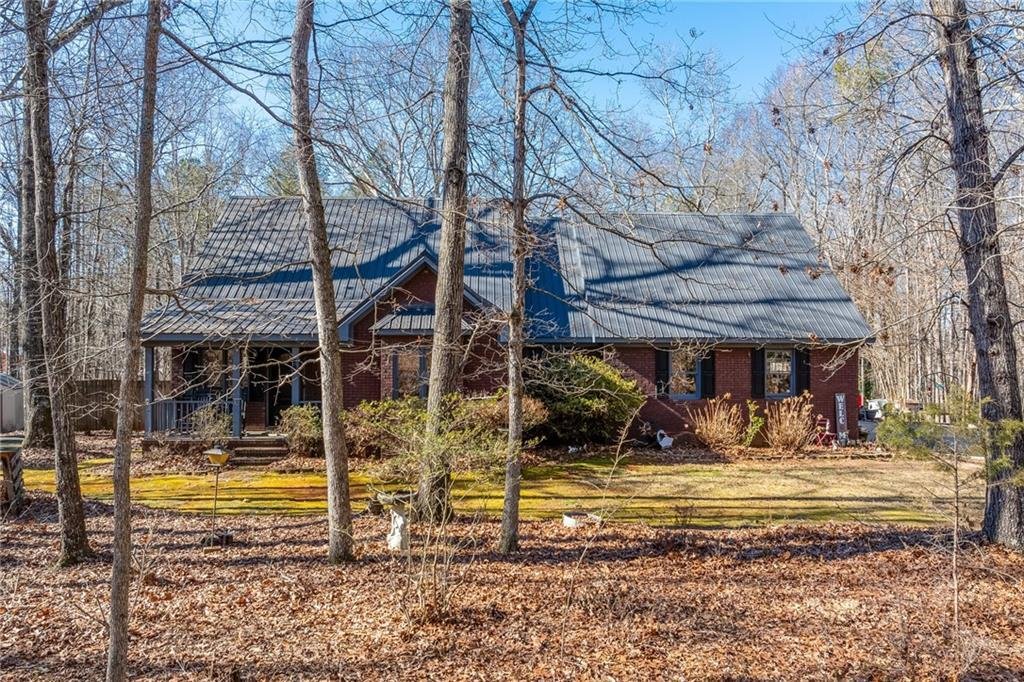House in Athens, Georgia, United States 4 - 17375863