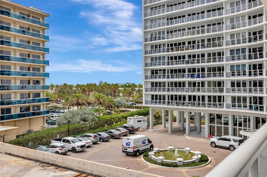 Condo in Fort Lauderdale, Florida, United States 3 - 17375984