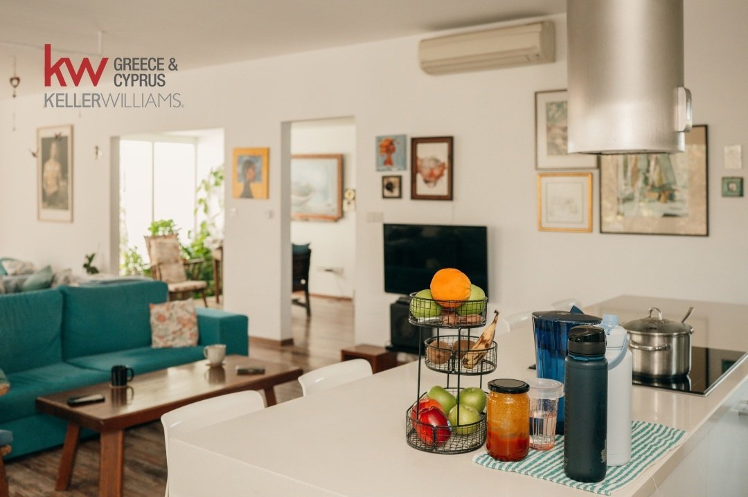 House in Lympia, Nicosia, Cyprus 2 - 17378411