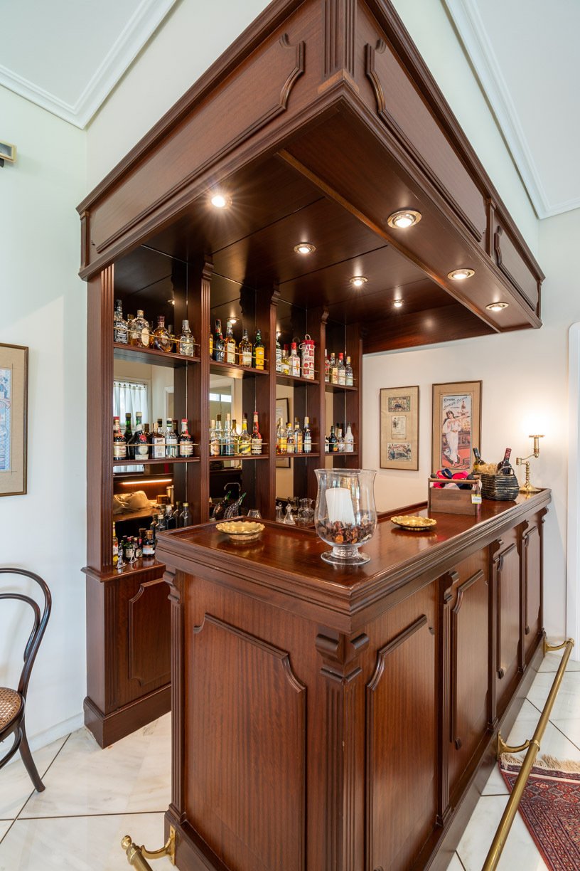 House in Pallini, Attica, Greece 5 - 17375540