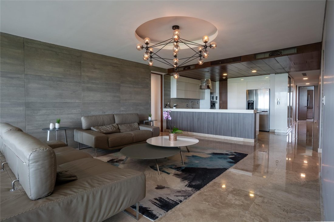 Casa en Cancún, Quintana Roo, México 1 - 17376983