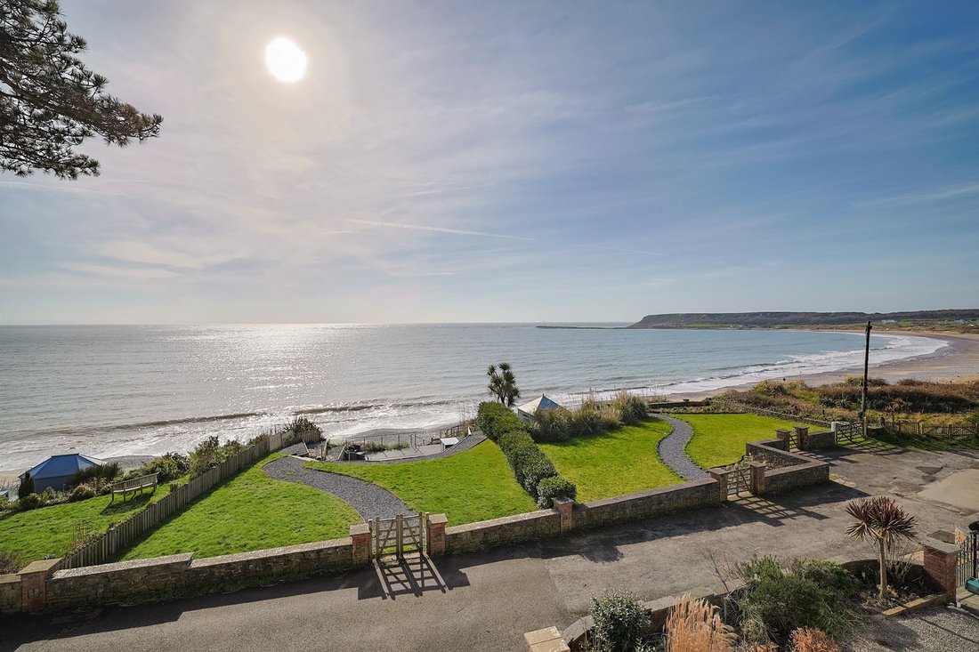 House in Horton, Swansea County, Wales 3 - 17378579