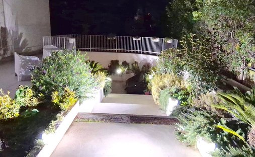 Villa in Carrassi - San Pasquale, Bari, Apulia 1
