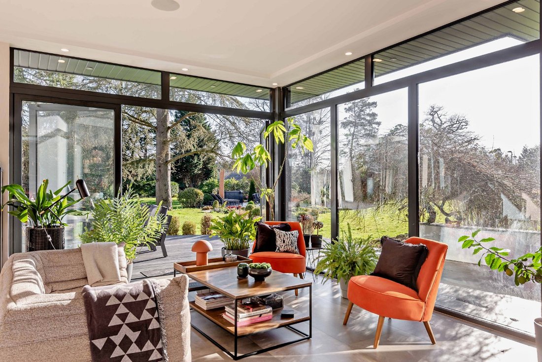 House in Ascot, England 5 - 17375941