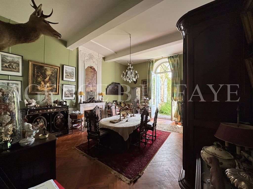 House in Martillac, Nouvelle-Aquitaine, France 4 - 17378726