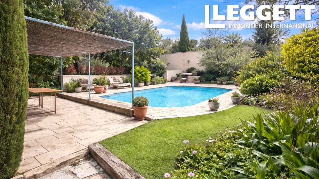House in Toulon, Provence-Alpes-Côte d'Azur, France 4 - 17377338