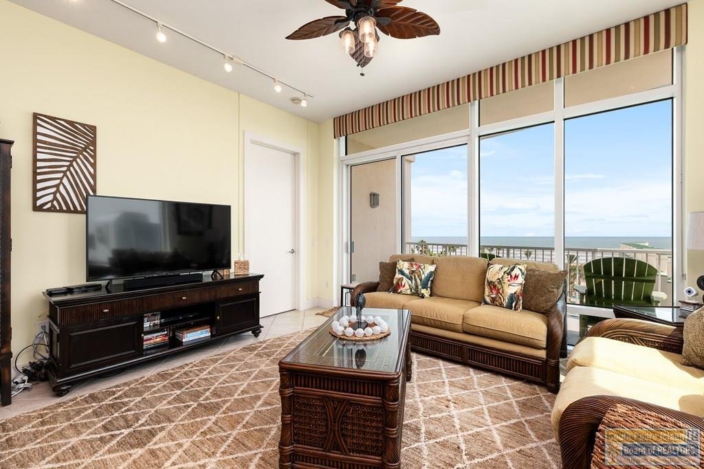 Condo in South Padre Island, Texas, United States 3 - 17376327