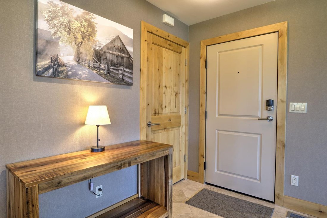 Condo in Dover, Idaho, United States 3 - 15351724
