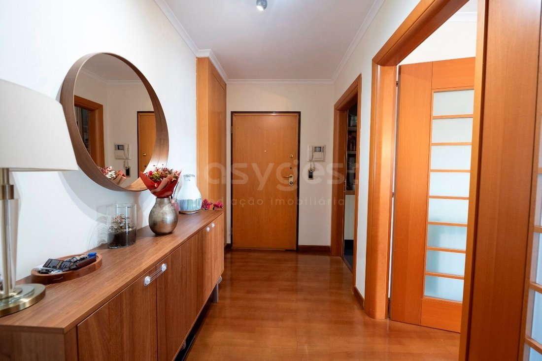 Apartment in Marvila, Lisbon, Portugal 4 - 17377456