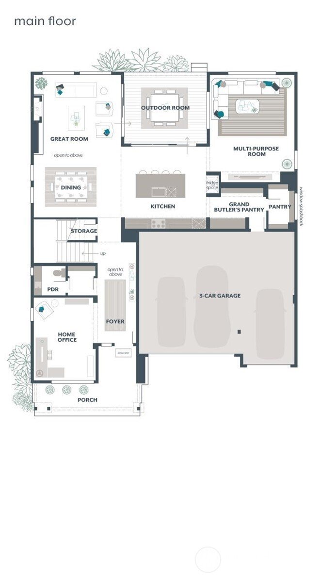House in Port Orchard, Washington, United States 2 - 17376366