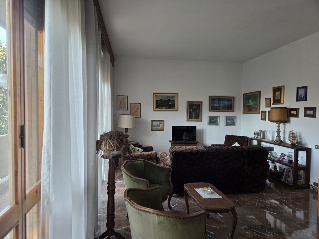Apartment in Legnaia - Soffiano - Ponte a Greve, Florence, Italy 4 - 17377502