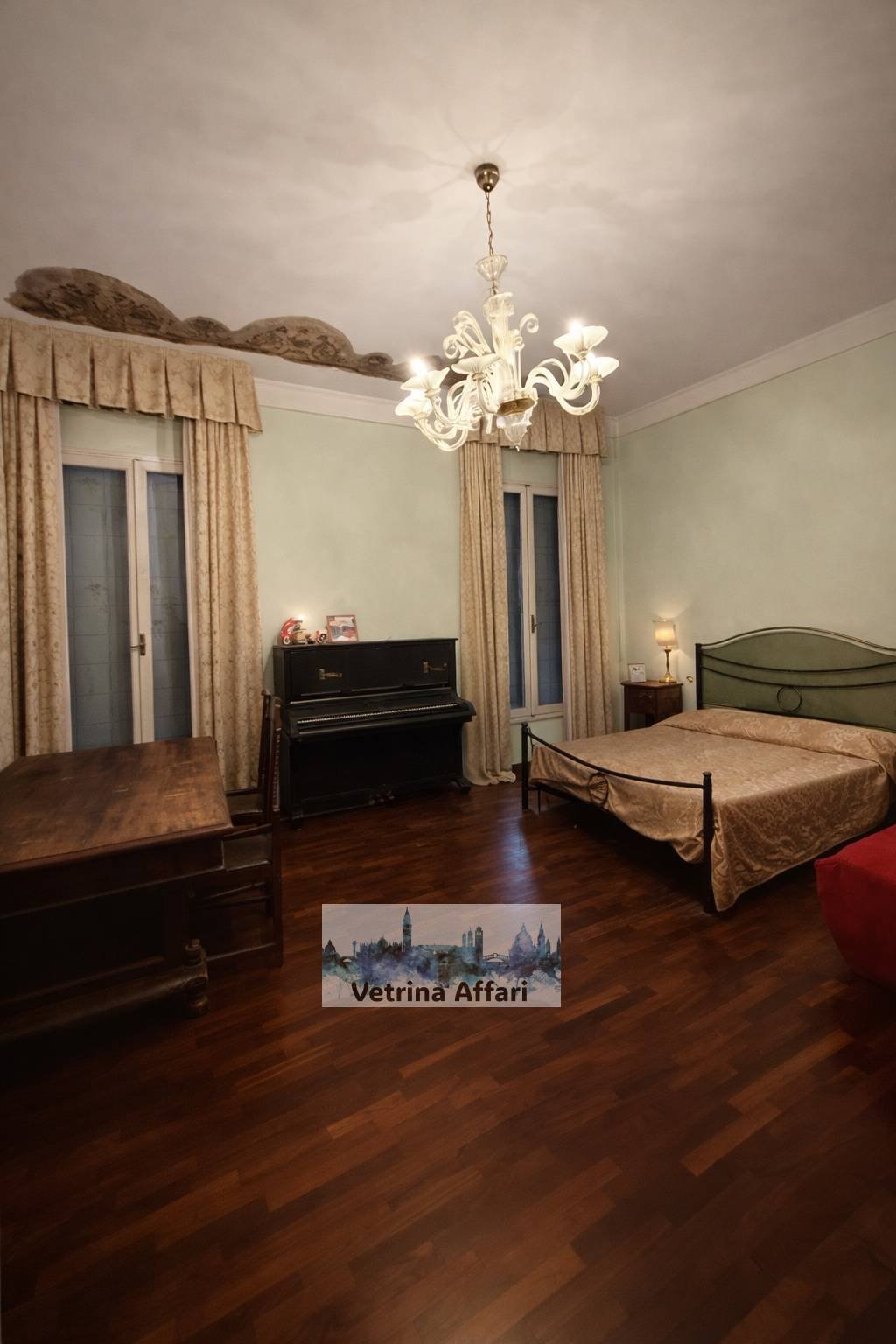 Apartment in Venice Historic Centre, Venice, Italy 2 - 17377744