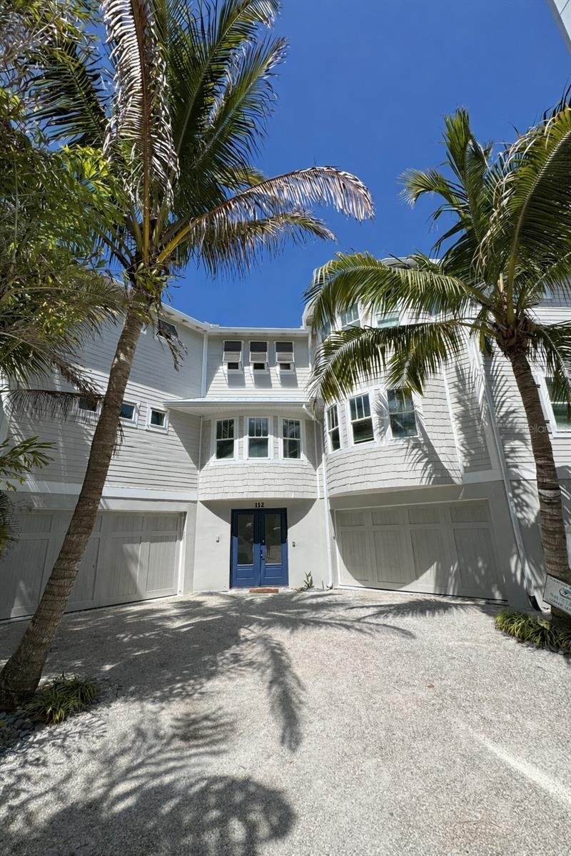 House in Bradenton Beach, Florida, United States 4 - 17180781