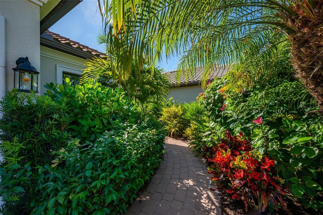 House in Sarasota, Florida, United States 4 - 17376256