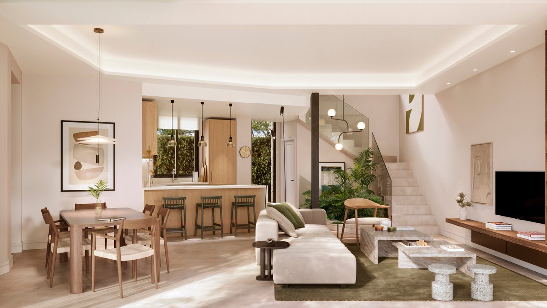 House in Fuenlabrada, Comunidad de Madrid, Spain 2 - 17152433