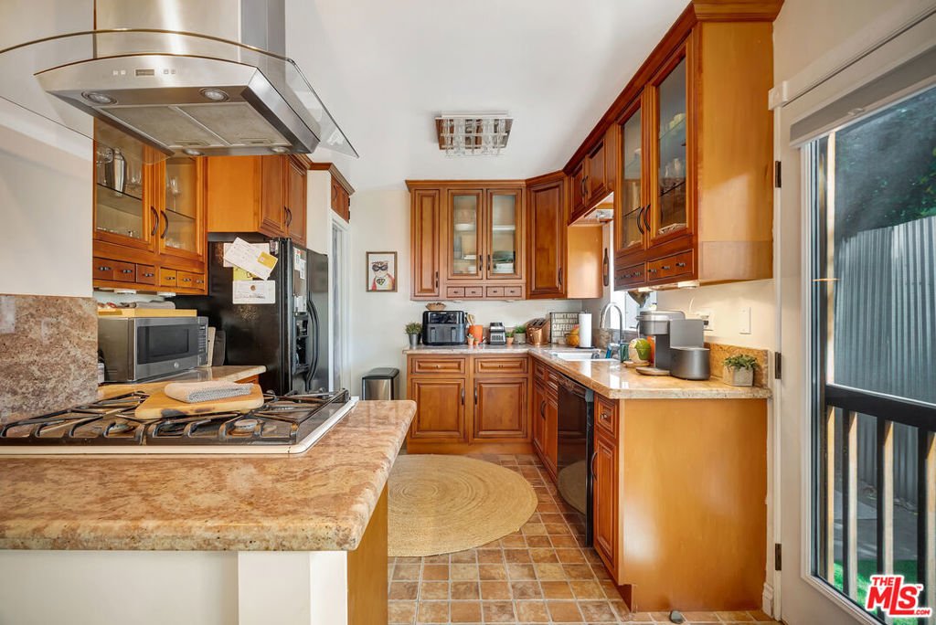 Los Angeles, California, United States 5 - 17375683