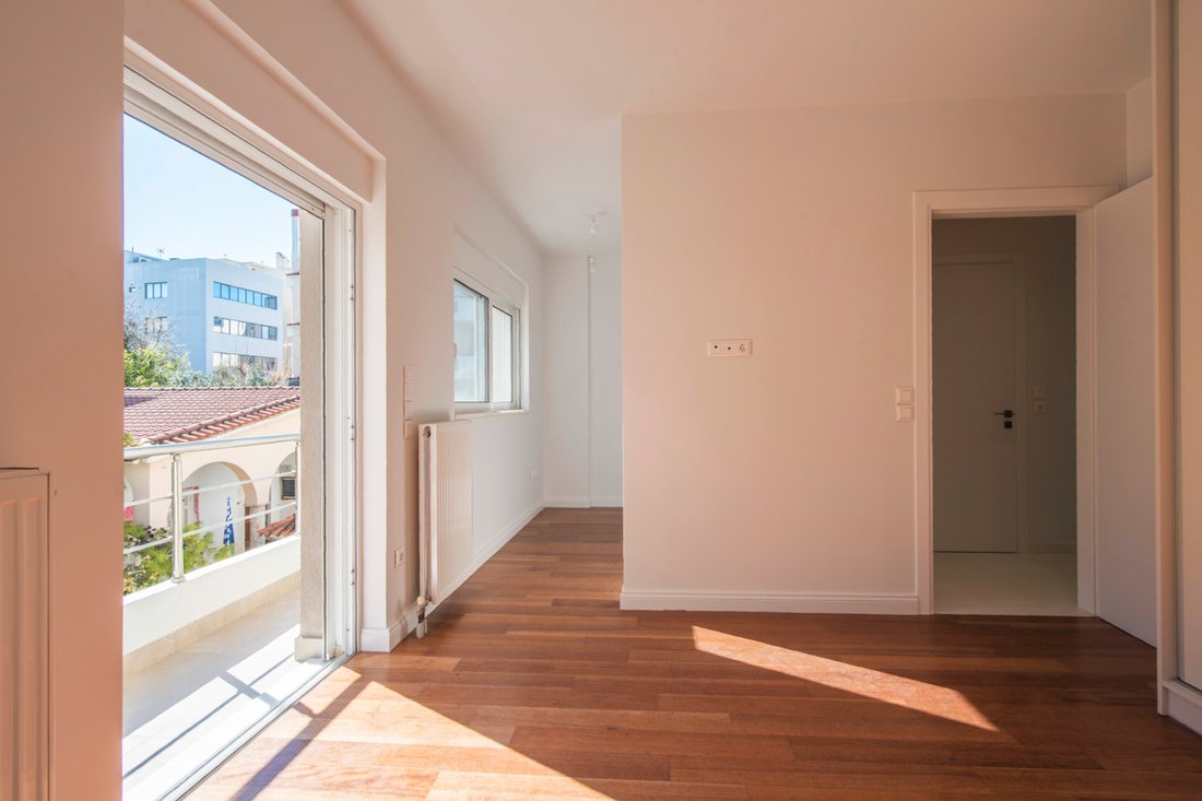 House in North Athens, Attica, Greece 3 - 17375528