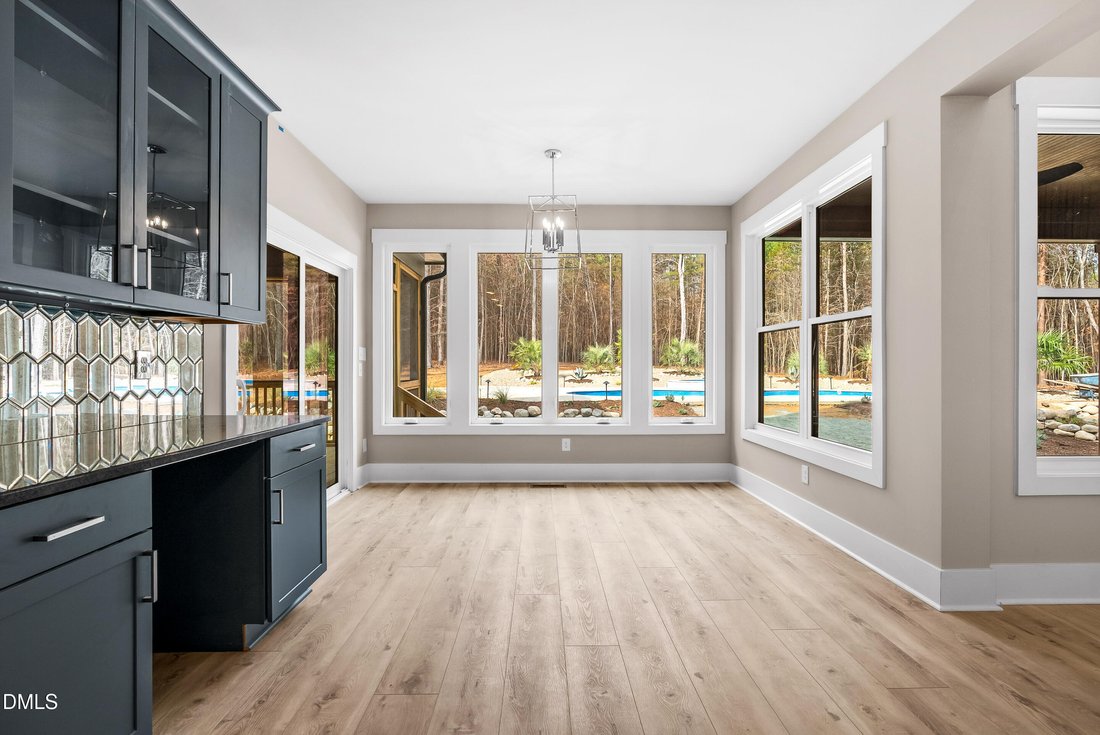 House in Clayton, North Carolina, United States 5 - 17375479