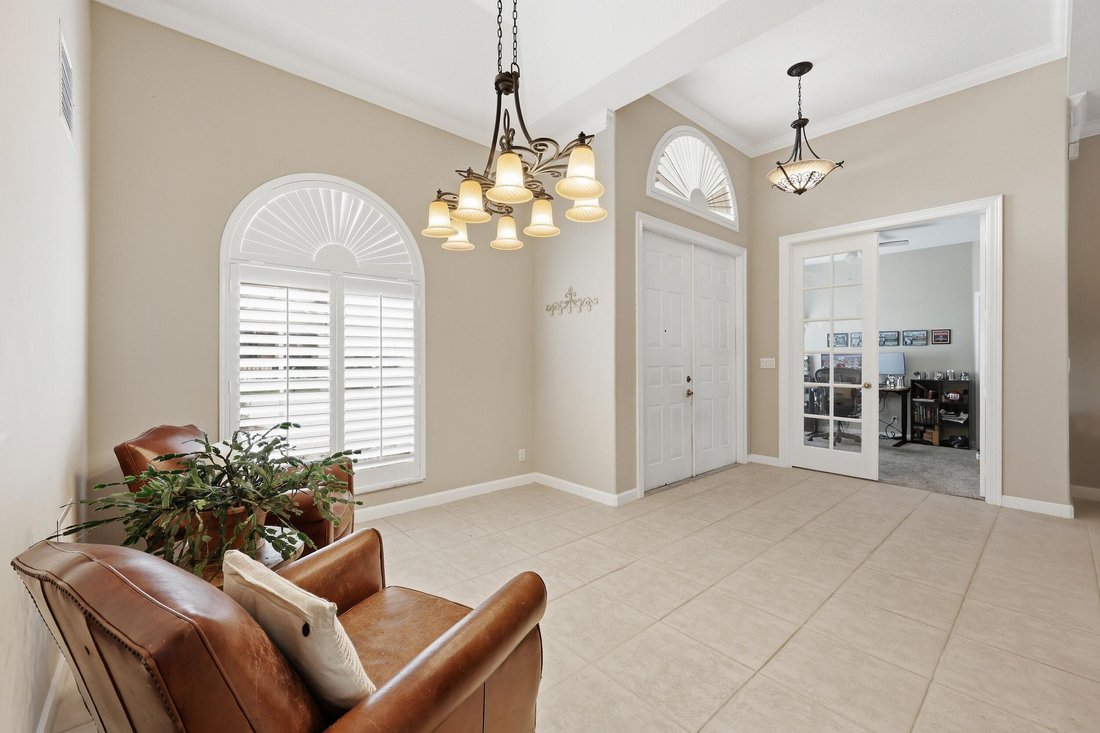 House in West Palm Beach, Florida, United States 5 - 17378308