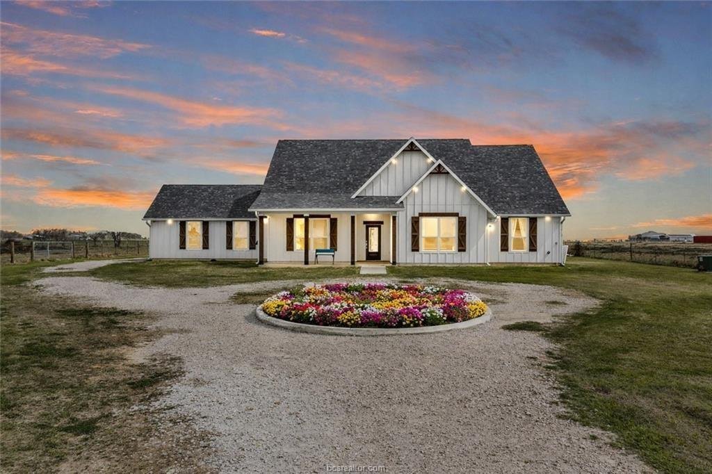 House in Waller, Texas, United States 2 - 17376959