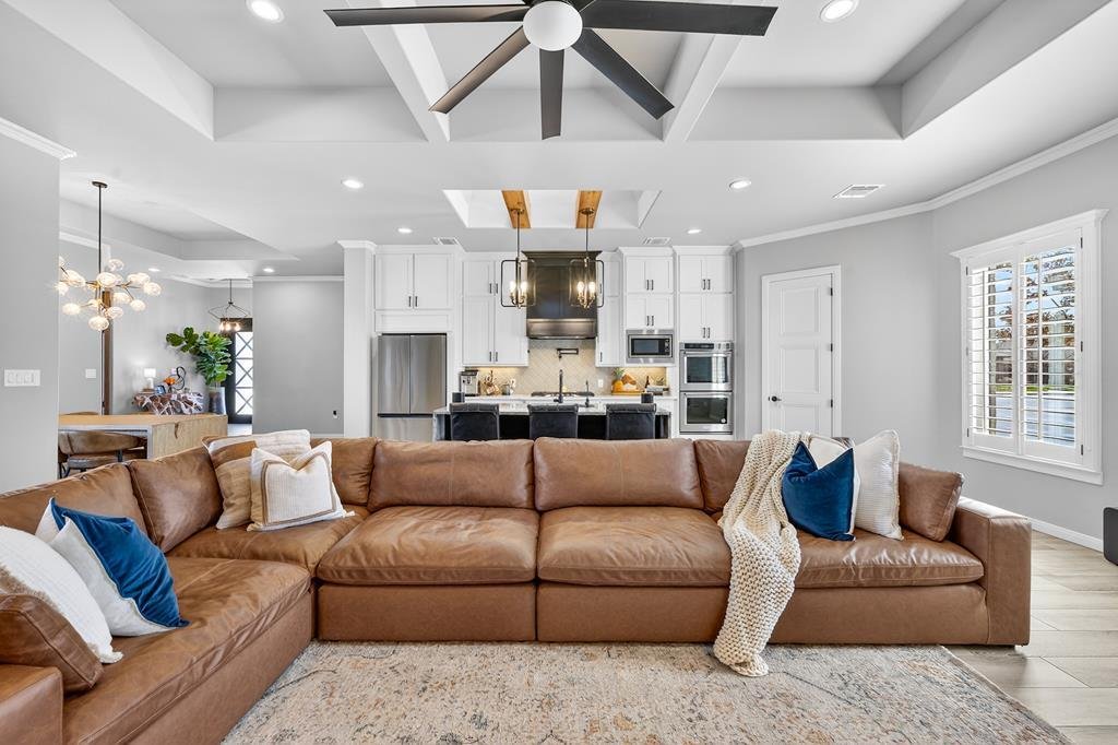 House in Midland, Texas, United States 2 - 17375143