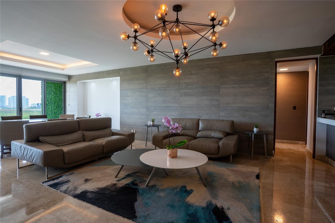 Casa en Cancún, Quintana Roo, México 2 - 17376983