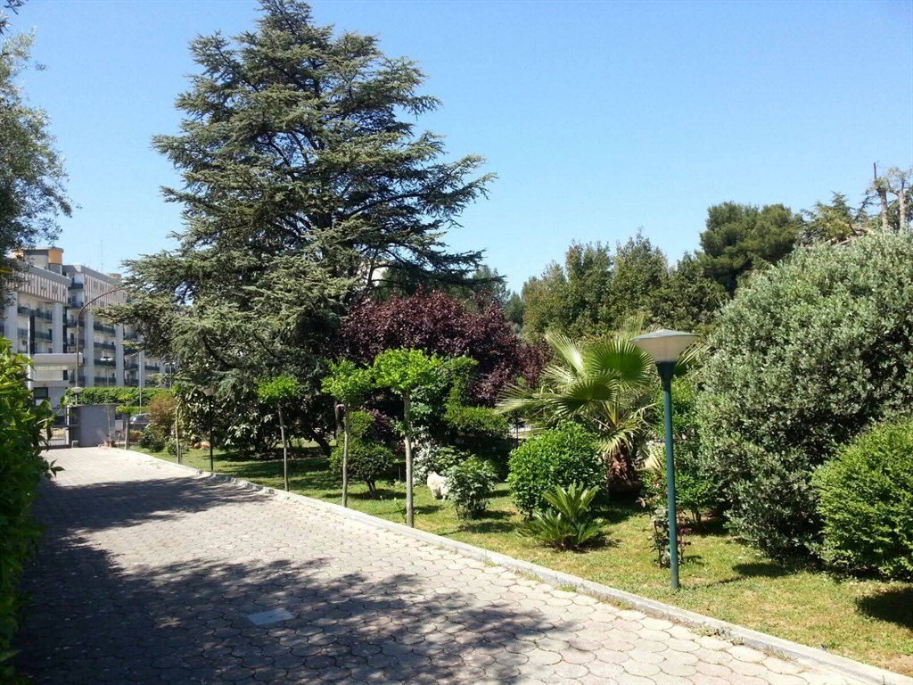 Villa in Carrassi - San Pasquale, Bari, Apulia 5 - 17378803