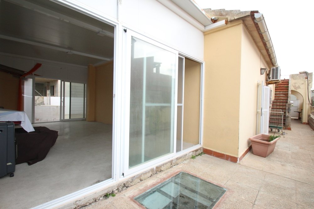 House in Llucmajor, Balearic Islands, Spain 2 - 17376652