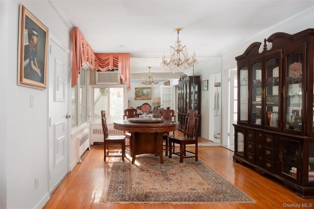 House in Great Neck, New York, United States 5 - 17375458