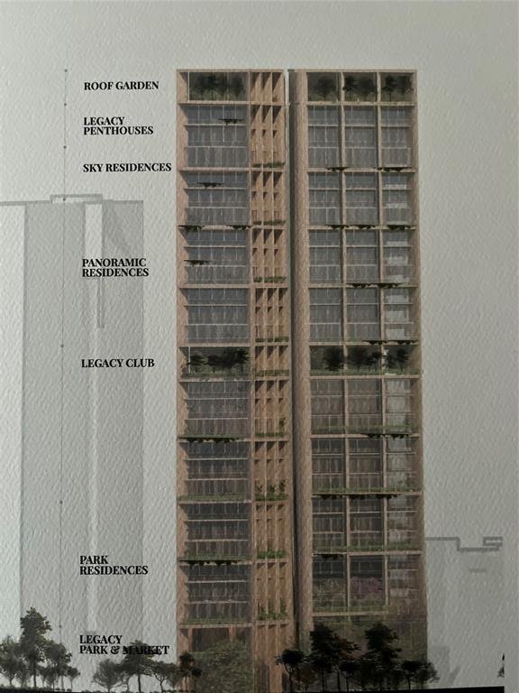 Condo in Zapopan, Jalisco, Mexico 4 - 17376960