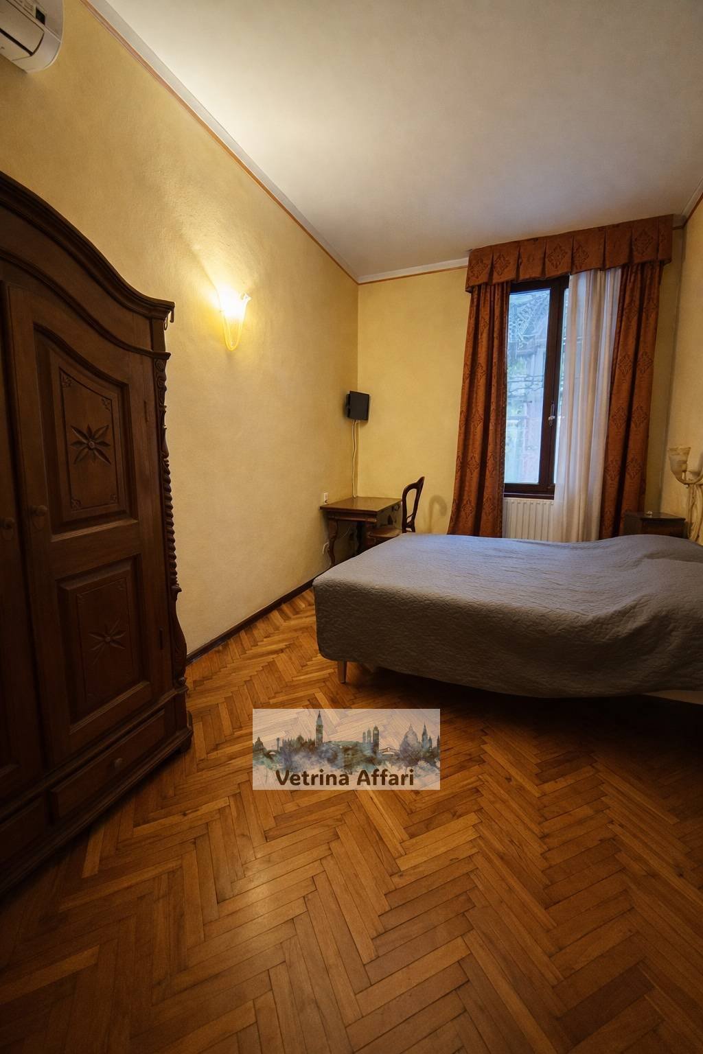 Apartment in Venice Historic Centre, Venice, Italy 5 - 17377744