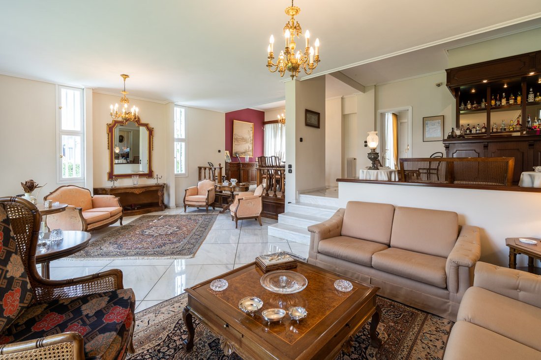 House in Pallini, Attica, Greece 2 - 17375540