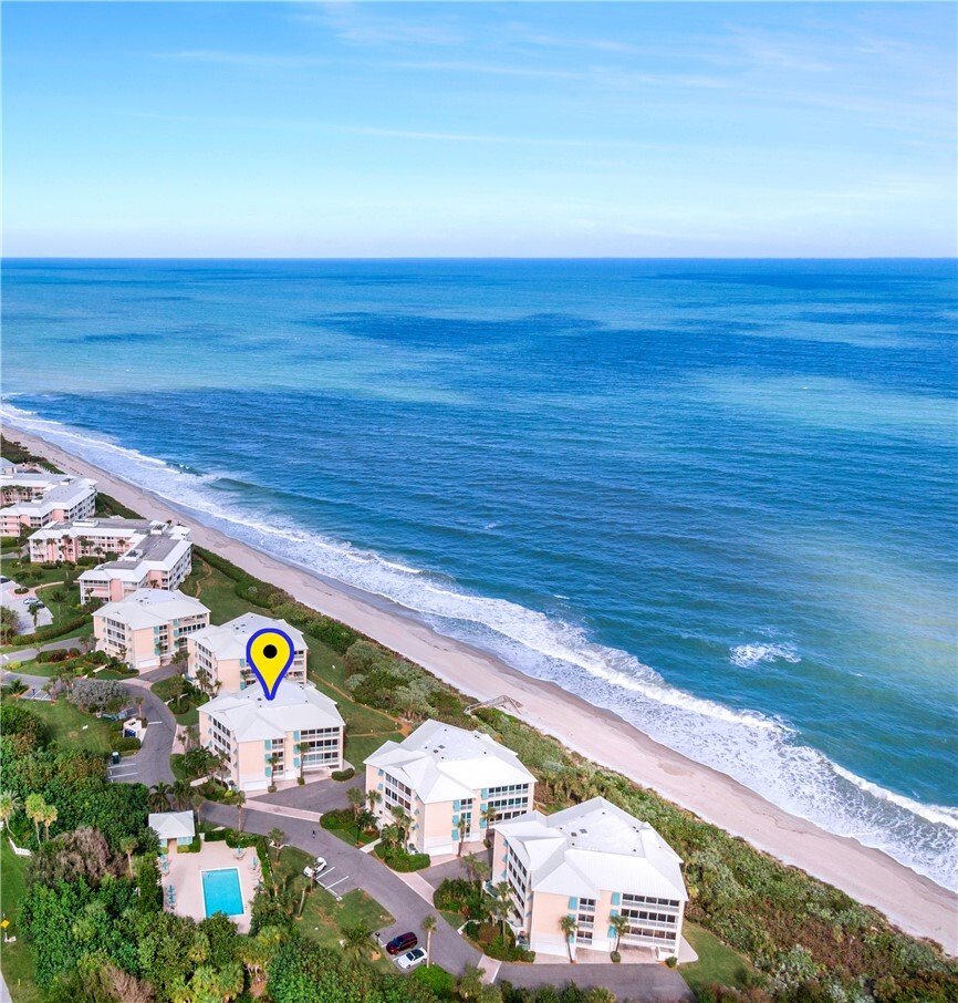 Condo in Vero Beach, Florida, United States 3 - 17378191