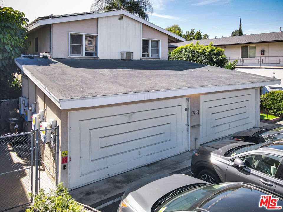 Los Angeles, California, United States 2 - 17375683