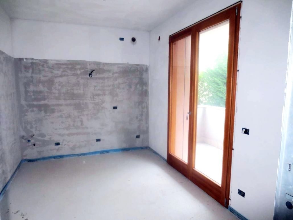 Apartment in Forcellini - Terranegra, Padua, Italy 5 - 17377503