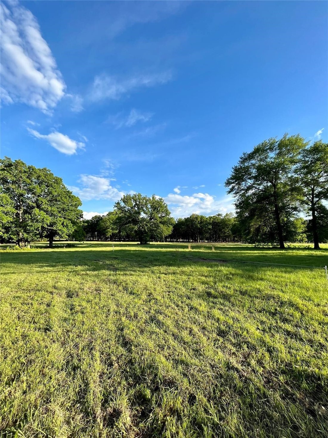 Land in Eustace, Texas, United States 4 - 17376386