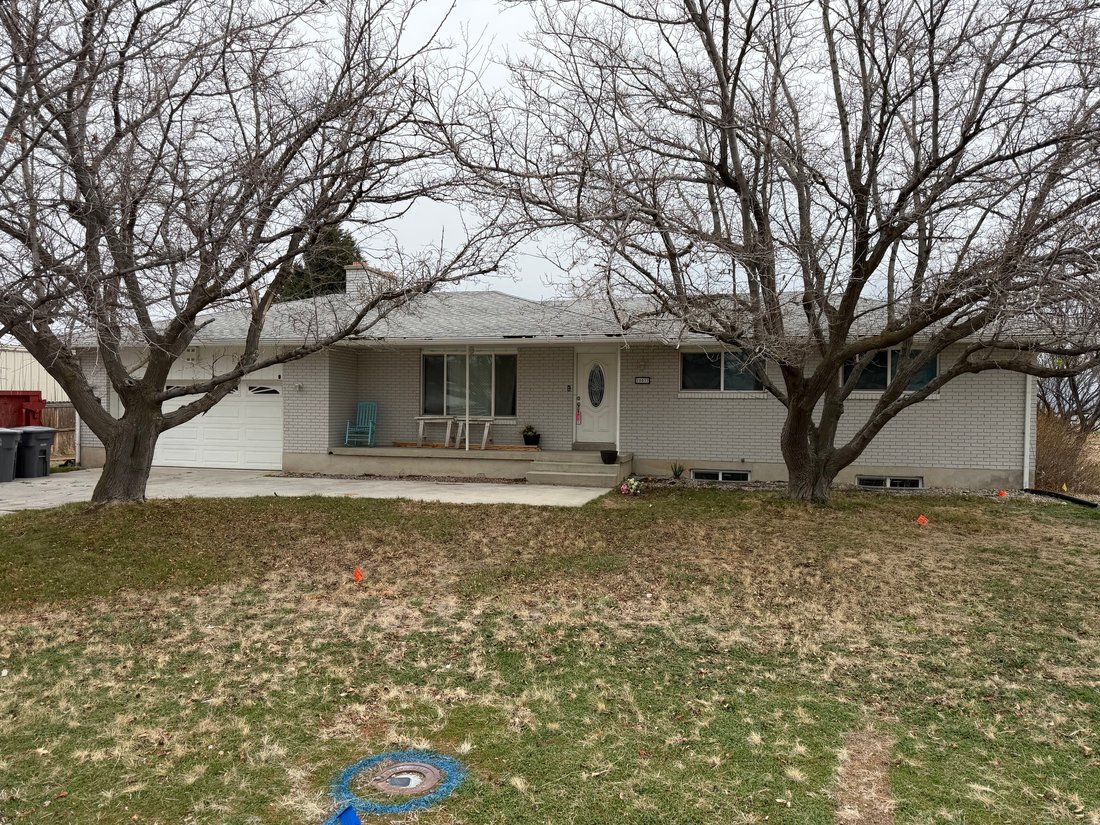 House in South Jordan, Utah, United States 2 - 17375968