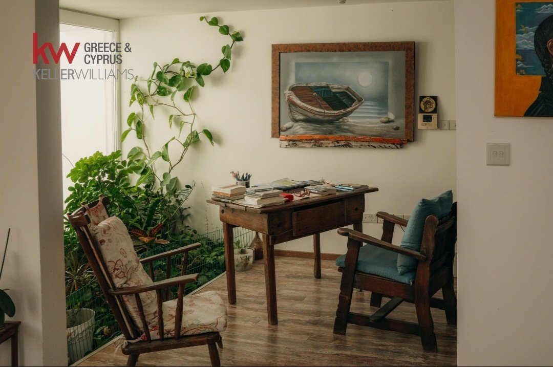House in Lympia, Nicosia, Cyprus 5 - 17378411