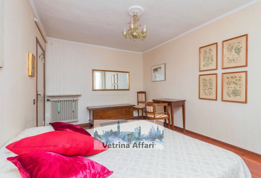 Apartment in San Marco, Venice, Italy 4 - 17377738