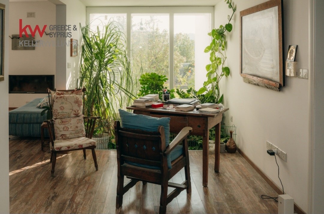 House in Lympia, Nicosia, Cyprus 4 - 17378411