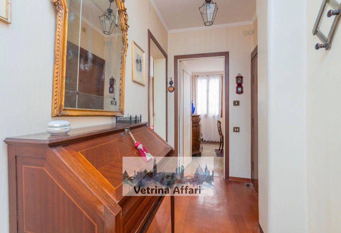 Apartment in San Marco, Venice, Italy 3 - 17377738