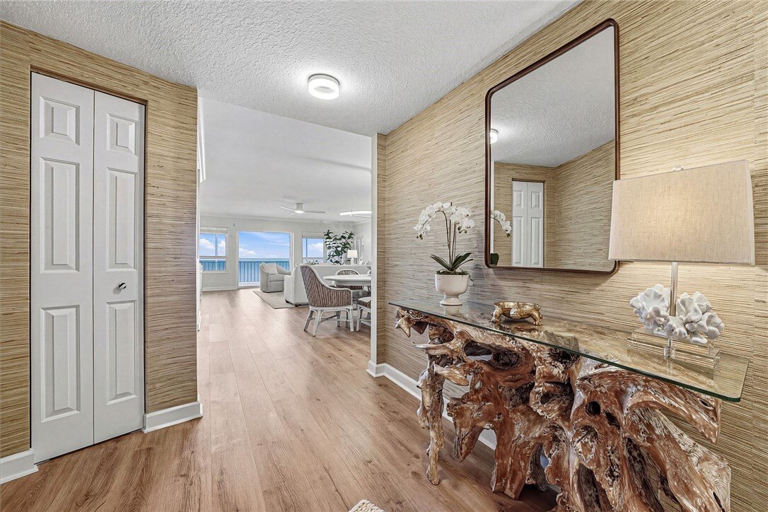 Condo in Vero Beach, Florida, United States 4 - 17378191