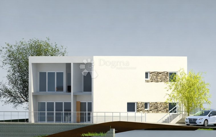 House in Grad Crikvenica, Primorje-Gorski Kotar County, Croatia 4 - 17377119