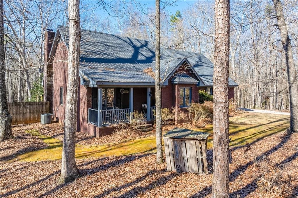House in Athens, Georgia, United States 1 - 17375863
