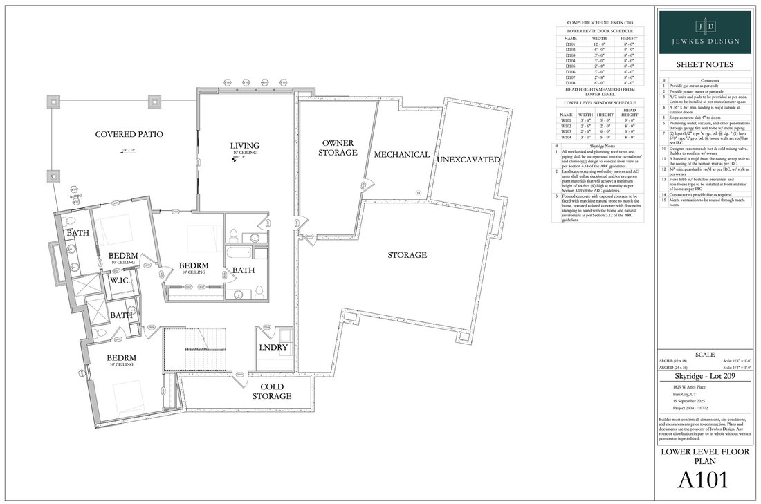 House in Heber City, Utah, United States 5 - 17375956