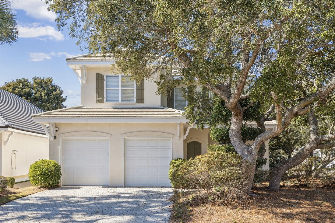 House in Destin, Florida, United States 2 - 17374909