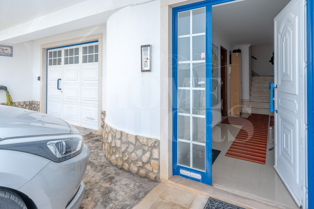 House in Ericeira, Lisbon, Portugal 3 - 17377474